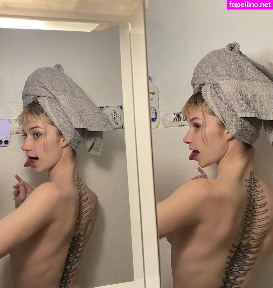 littlebigplayroom, malisplayroom Nude Leaked OnlyFans Photo #mP7u38edEB