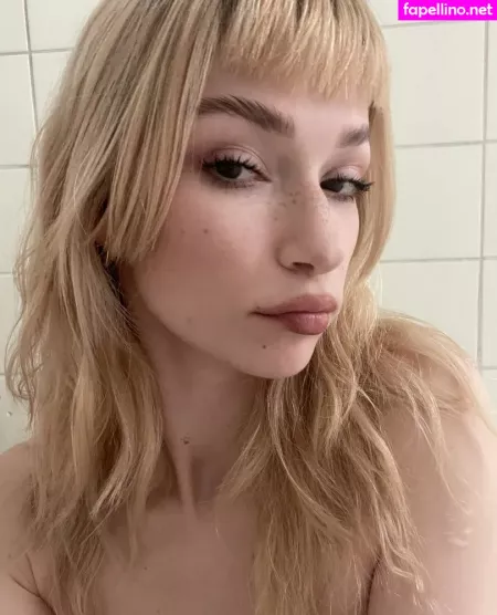 Malis Playroom OnlyFans Thumbnail #owAZzHjXx6