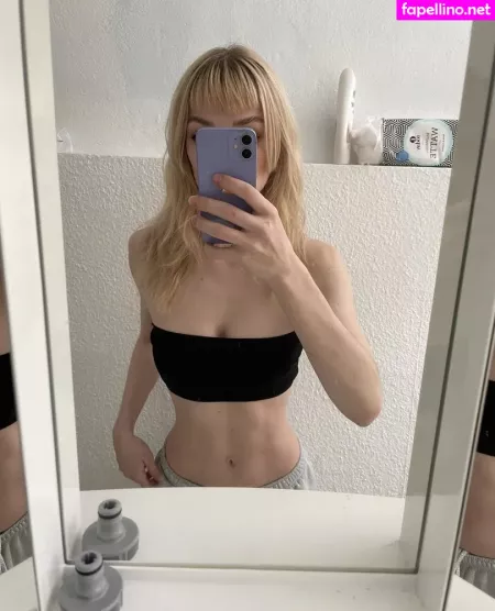 Malis Playroom OnlyFans Thumbnail #wHQL6FkJmB