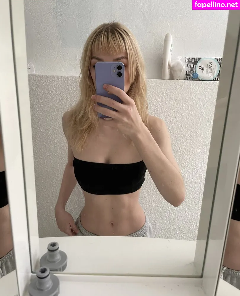 littlebigplayroom, malisplayroom Nude Leaked OnlyFans Photo #wHQL6FkJmB