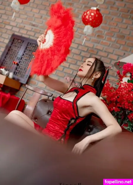 Malisa Cheewapan OnlyFans Thumbnail #M2BiZ3bHtF