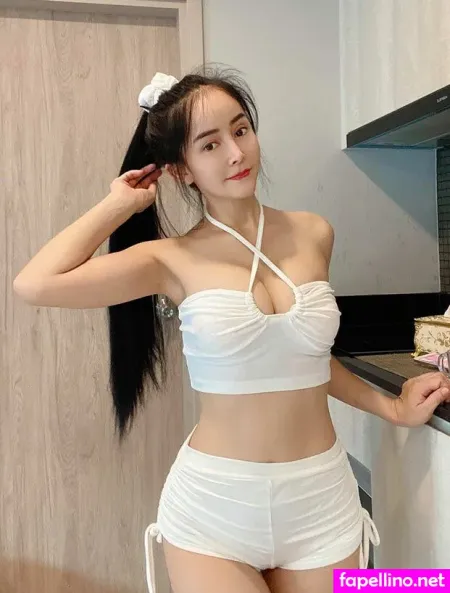 Malisa Cheewapan Main Profile Photo