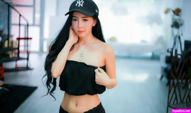 Malisa Cheewapan OnlyFans Thumbnail #pAx6NMhkZf