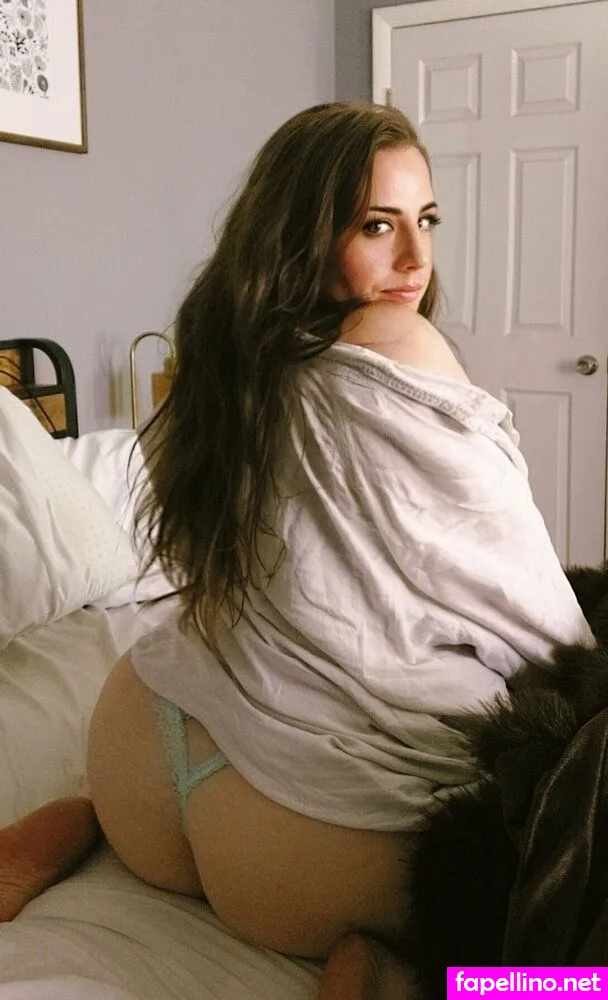 malisandre, melisandre Nude Leaked OnlyFans Photo #Kt7XEAWgoi