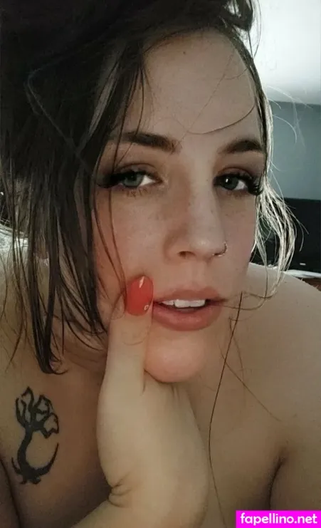 Malisandre OnlyFans Thumbnail #M2vEGOGlFq