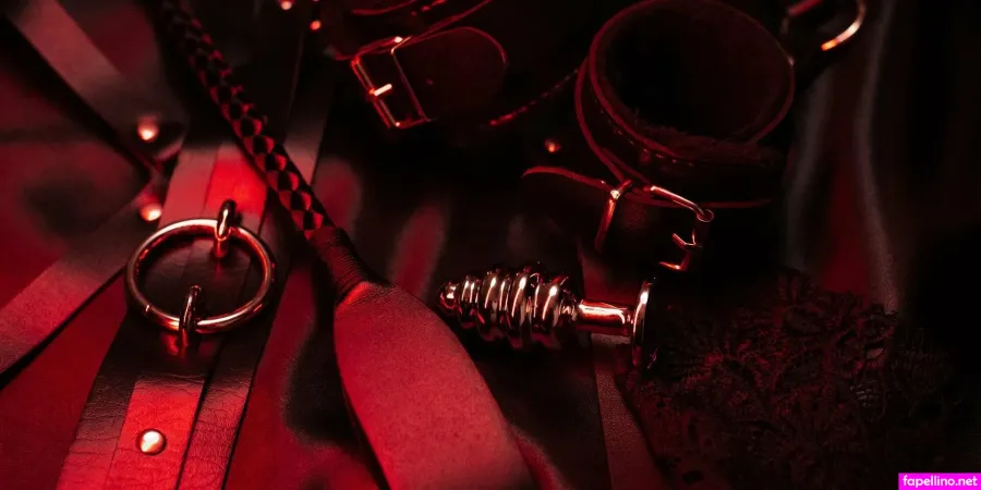 Malisandre OnlyFans Thumbnail #MqD5eIuSdN