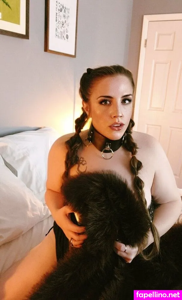 malisandre, melisandre Nude Leaked OnlyFans Photo #NxwITHTvBF