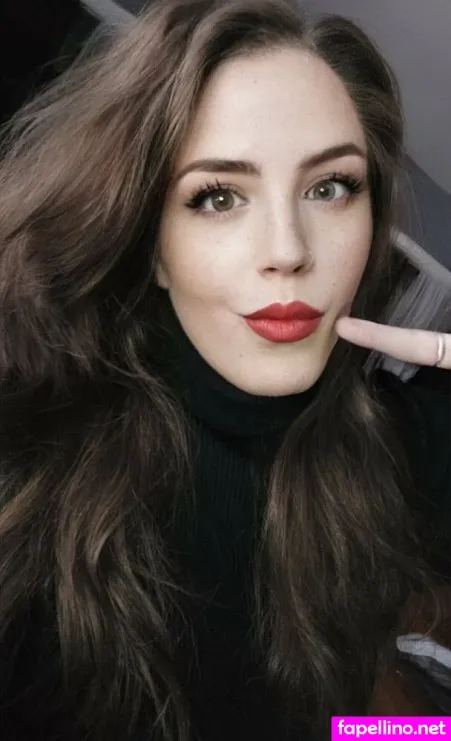 Malisandre OnlyFans Thumbnail #OuiiFJYcuM