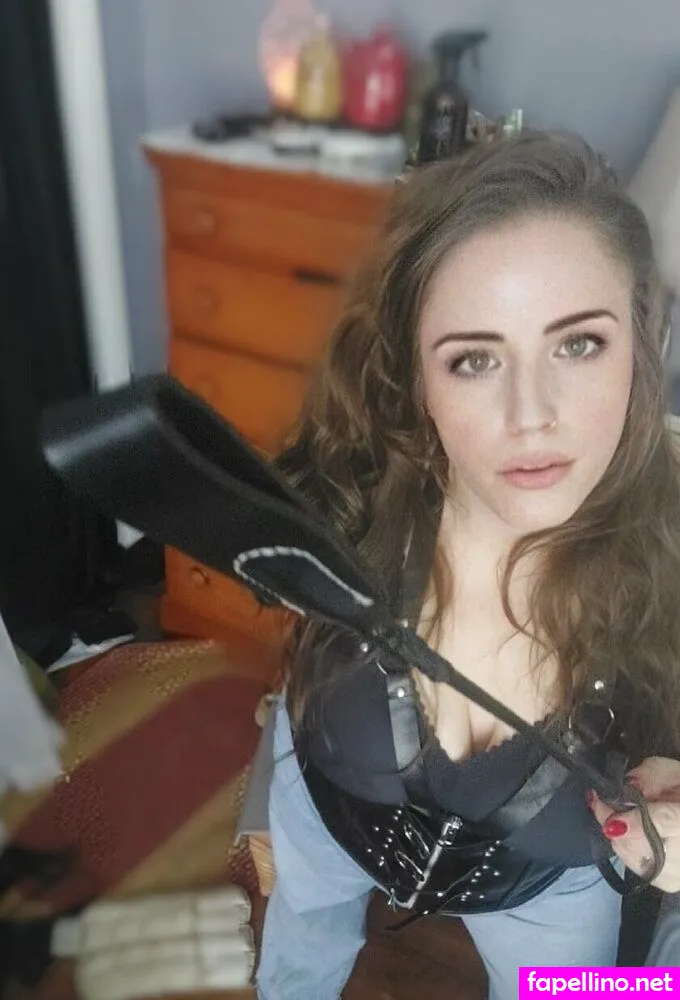 malisandre, melisandre Nude Leaked OnlyFans Photo #PBigA3O5IS