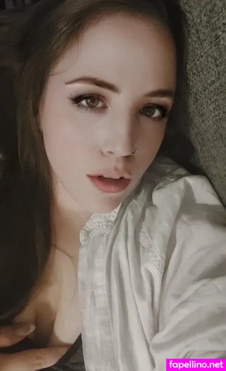 Malisandre OnlyFans Thumbnail #PDm3MdEZ2X