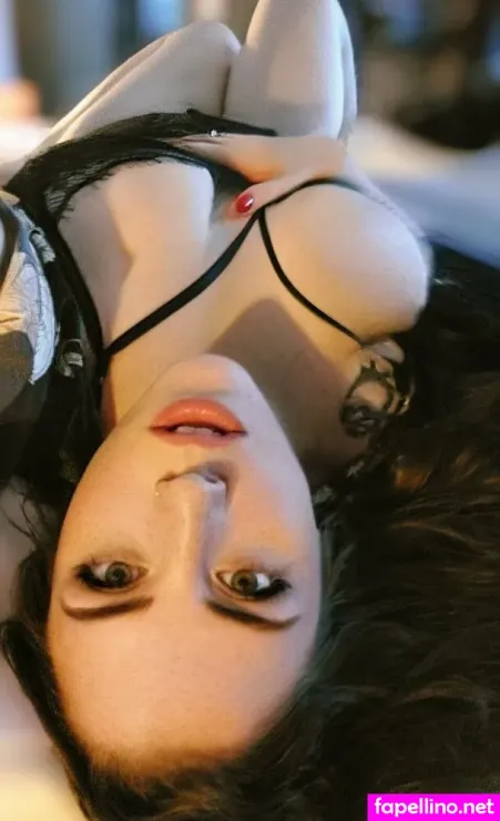 Malisandre OnlyFans Thumbnail #RiaD1NMmhy