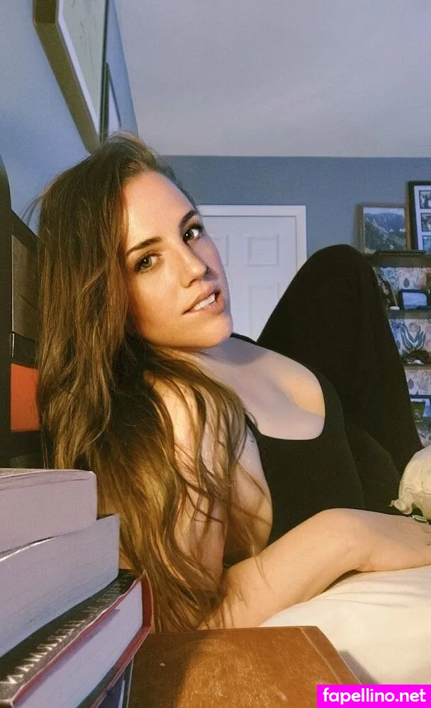 malisandre, melisandre Nude Leaked OnlyFans Photo #SUkzEYQ96W