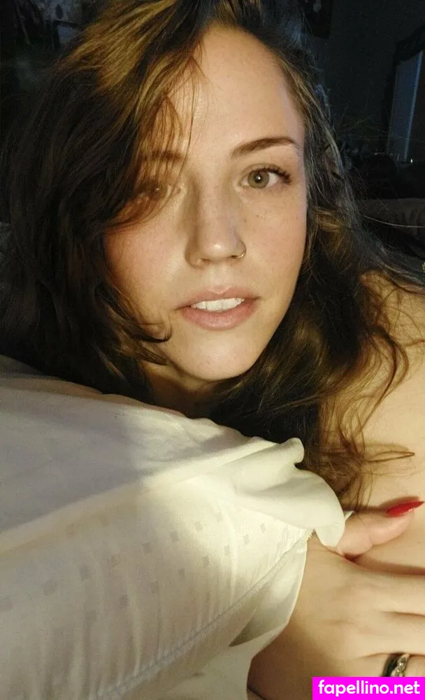 malisandre, melisandre Nude Leaked OnlyFans Photo #V9QJAn3ARL