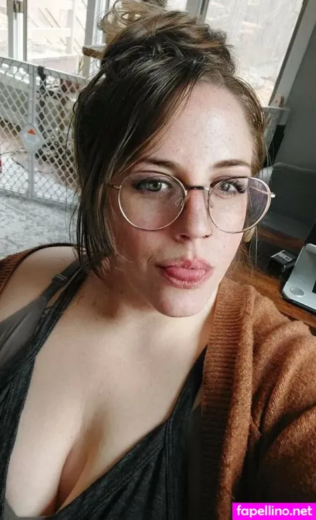 Malisandre OnlyFans Thumbnail #YP4z78mhVf