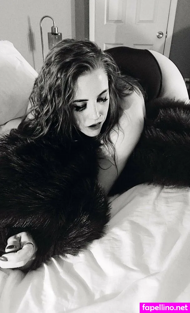 malisandre, melisandre Nude Leaked OnlyFans Photo #b74m4d7yqo