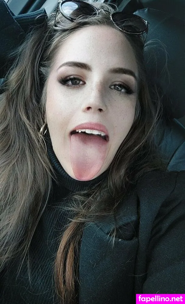 malisandre, melisandre Nude Leaked OnlyFans Photo #cCj8ox1yPd