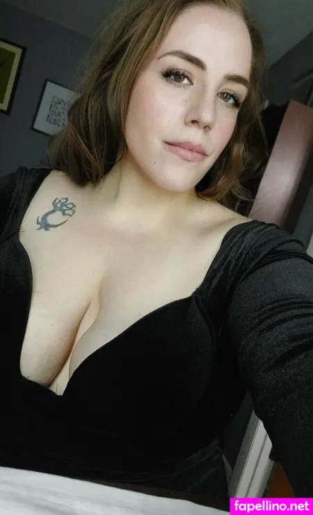 Malisandre OnlyFans Thumbnail #eiZg5LFjS8