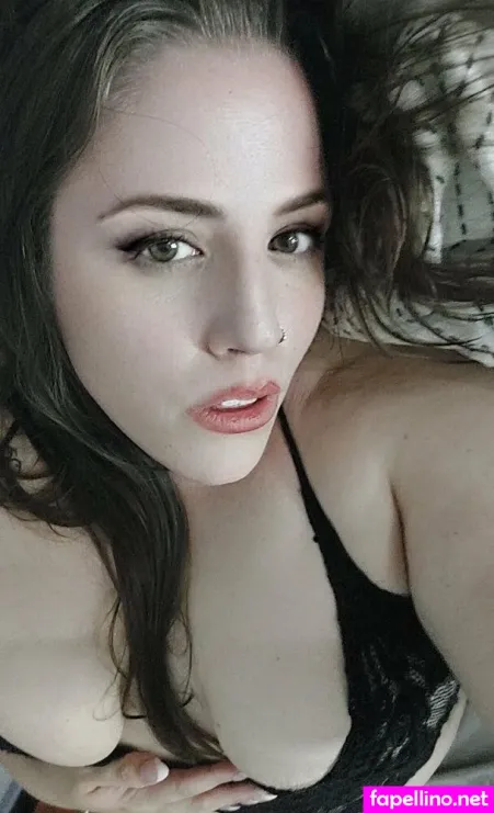 Malisandre OnlyFans Thumbnail #fSSYMyGNaG