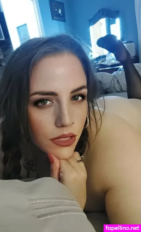 Malisandre OnlyFans Thumbnail #feJ70WH8er