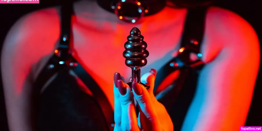 Malisandre OnlyFans Thumbnail #giqInqiOIc