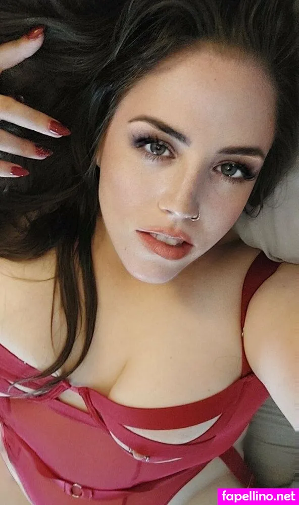 malisandre, melisandre Nude Leaked OnlyFans Photo #hQ4n6ZTEKv