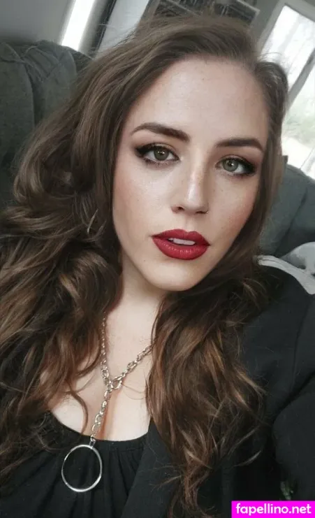 Malisandre OnlyFans Thumbnail #nlXHuxJCJt