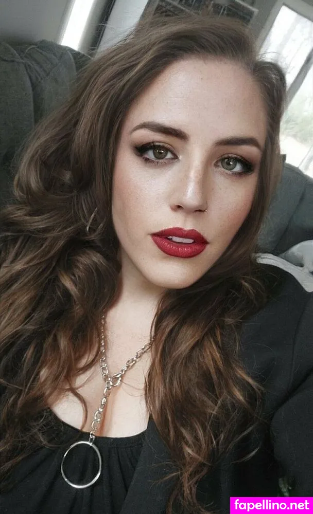 malisandre, melisandre Nude Leaked OnlyFans Photo #nlXHuxJCJt