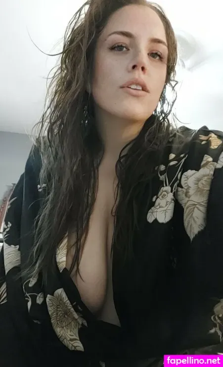 Malisandre OnlyFans Thumbnail #o9c86oawEN