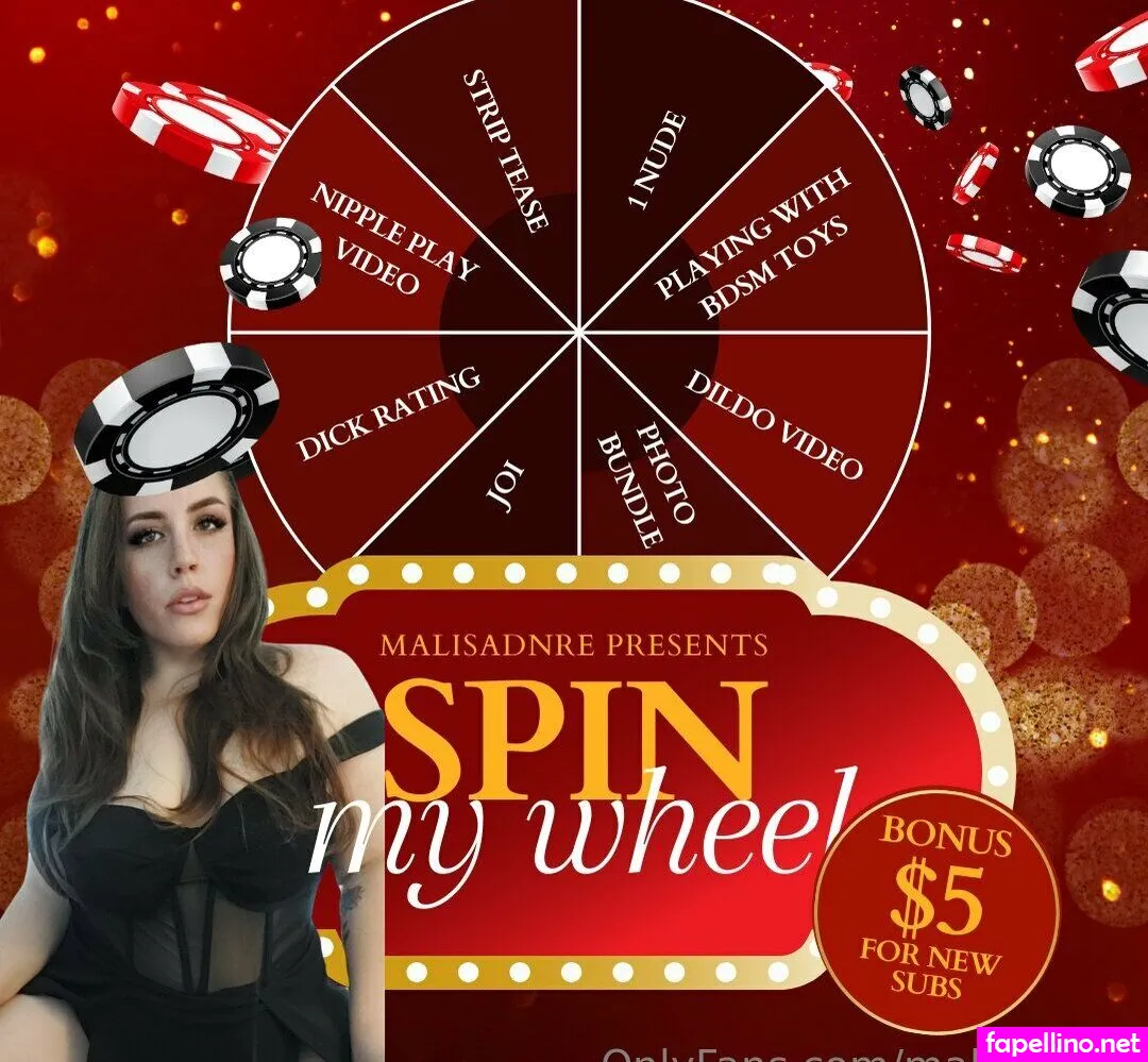 malisandre, melisandre Nude Leaked OnlyFans Photo #pnv5lzMkpt