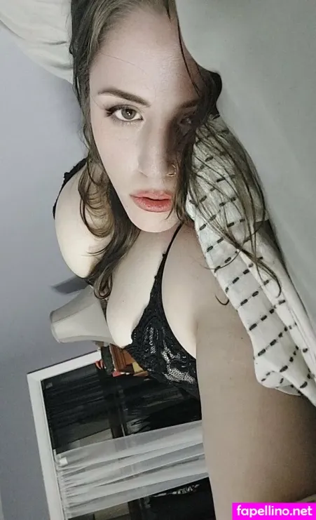 Malisandre OnlyFans Thumbnail #qUbsbW29wU