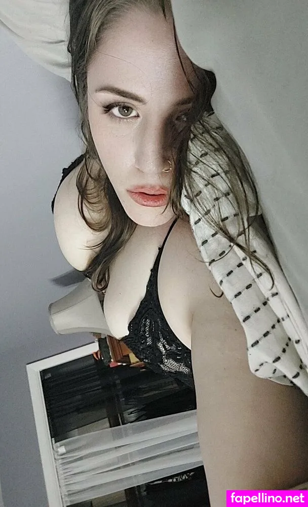 malisandre, melisandre Nude Leaked OnlyFans Photo #qUbsbW29wU