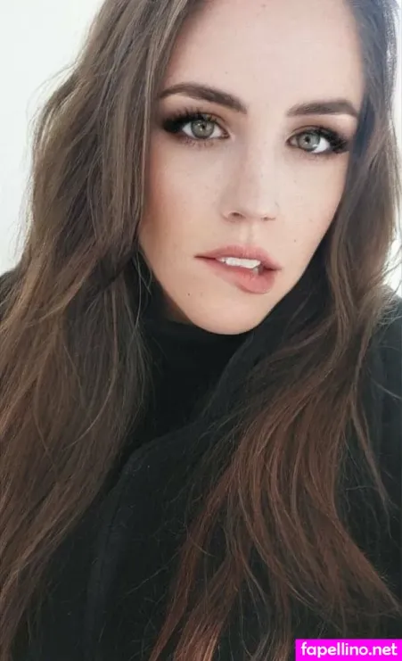 Malisandre OnlyFans Thumbnail #rtEHci4y4H