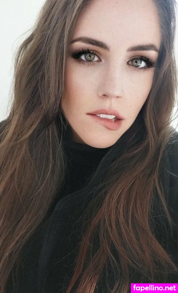 malisandre, melisandre Nude Leaked OnlyFans Photo #rtEHci4y4H