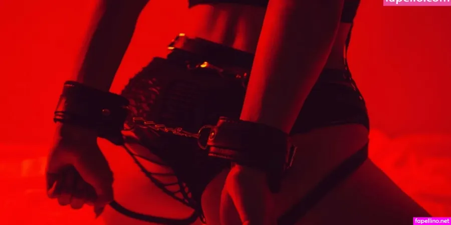 Malisandre OnlyFans Thumbnail #uInTb51vnz