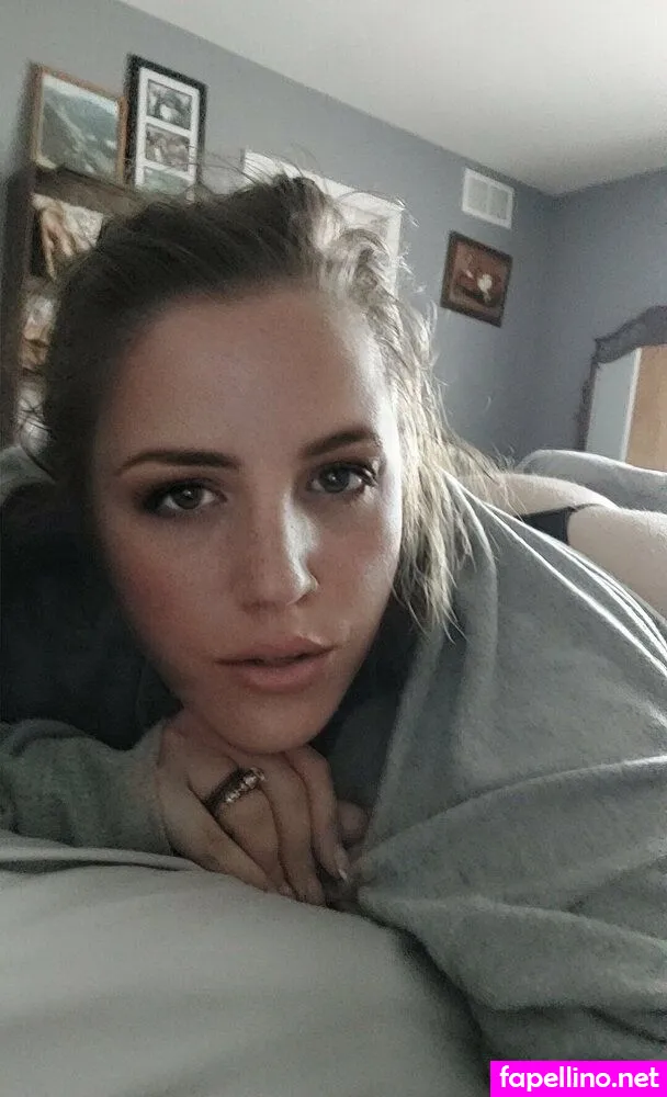 malisandre, melisandre Nude Leaked OnlyFans Photo #uYluxHnu5l