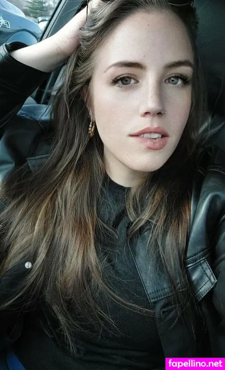 Malisandre OnlyFans Thumbnail #wgopAy5J7M