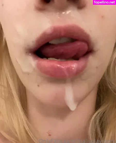 Malisplayroom OnlyFans Thumbnail #G0yUjJKsyC