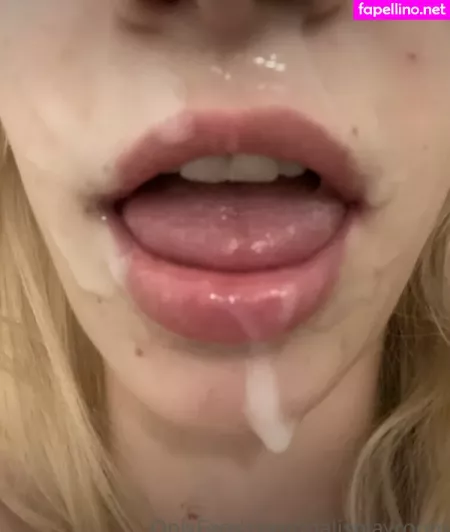 Malisplayroom OnlyFans Thumbnail #XTyaH9qMMu