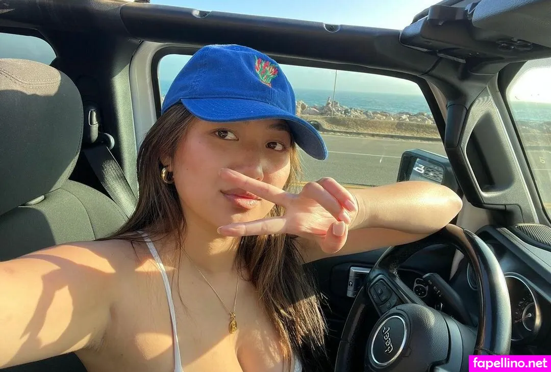 melissacfv, pisces_princess209 Nude Leaked OnlyFans Photo #0MZ0Rr3yH4