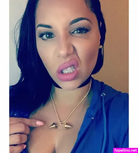 Malissa Moore 1 OnlyFans Thumbnail #0TAuxu3yj6