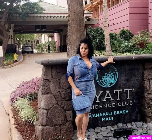 Malissa Moore 1 OnlyFans Thumbnail #44AePqQSCr