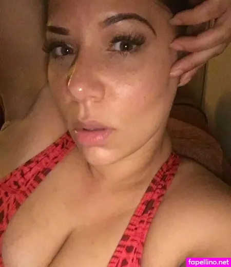 Malissa Moore 1 OnlyFans Thumbnail #7YgnrWDVOo