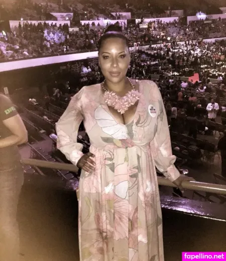 Malissa Moore 1 OnlyFans Thumbnail #Fqzd4bAFvC