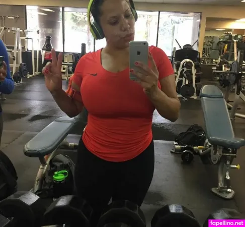 Malissa Moore 1 OnlyFans Thumbnail #KFIVa9yIMc