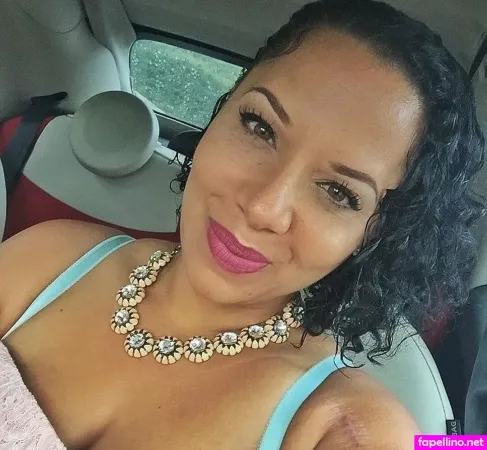 Malissa Moore 1 OnlyFans Thumbnail #MyFWpjtfRu