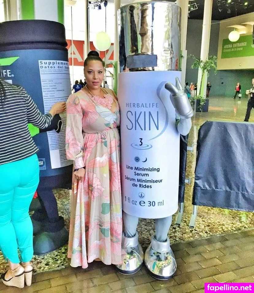 hungry4moore, i_melissamoore, iammalissamoore Nude Leaked OnlyFans Photo #NYQBu8hz3W