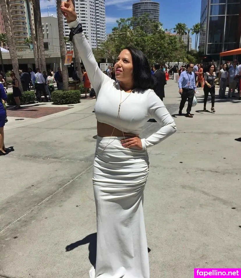 hungry4moore, i_melissamoore, iammalissamoore Nude Leaked OnlyFans Photo #NhsysdaNZk