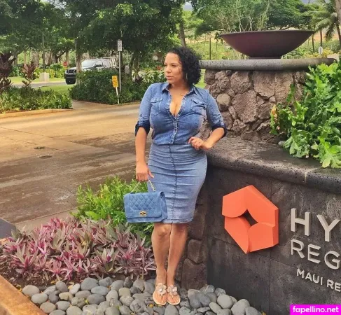 Malissa Moore 1 OnlyFans Thumbnail #Rs7bdoEh5s