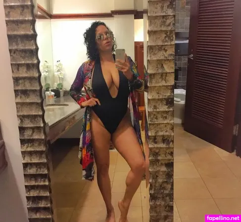 Malissa Moore 1 OnlyFans Thumbnail #TCAgFeC3y6