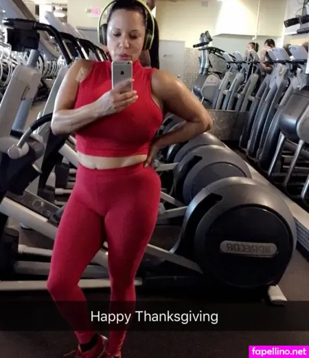 Malissa Moore 1 OnlyFans Thumbnail #UiLQ9GkfR0